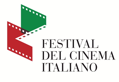 Festival del Cinema Italiano, si accendono oggi i riflettori, sotto la direzione artistica di Paolo Genovese, a San Vito Lo Capo dall’8 al 12 giugno