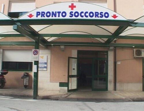 Alcamo: incontro fra i vertici dell’ASP, l’Assessore Regionale Mimmo Turano e l’amministrazione alcamese, sul tema ospedale.