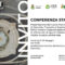 Partinico: mercoledì 25 maggio 2022, presentazione del nuovo piano di raccolta, trasporto e spazzamento dei rifiuti urbani presso l'auditorium della Real Cantina Borbonica.