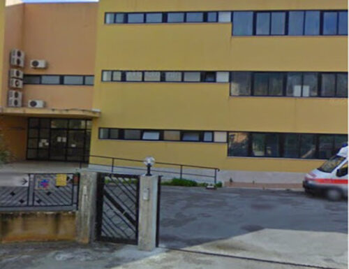 Castellammare del Golfo: Guardia medica turistica: attivo il servizio in centro città ed a Scopello.