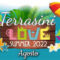 Terrasini: “Terrasini Love Summer 2022”  Calendario delle manifestazioni estive per il mese di agosto.