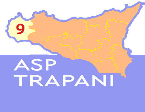 Trapani: ASP, Vincenzo Spera è il nuovo commissario straordinario