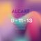 Alcamo: parte la XII edizione di "AlcArt Festival