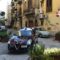 Palermo: arrestati padre e figlia per droga alla "Vucciria".